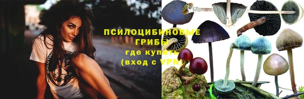 тгк Балабаново