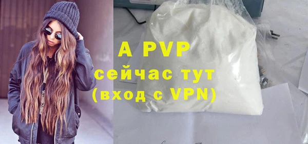 тгк Балабаново