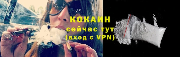 spice Баксан