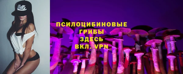 тгк Балабаново