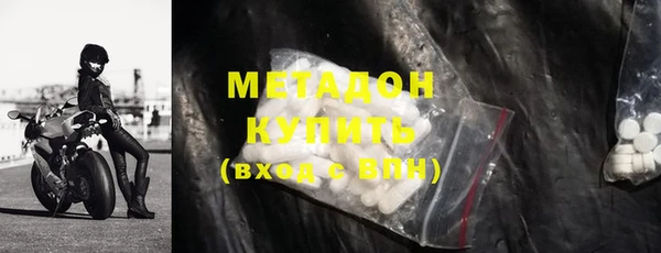 тгк Балабаново