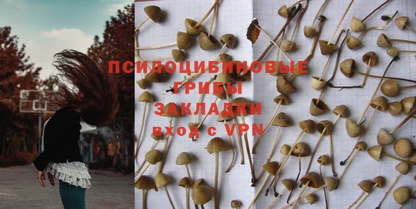 spice Баксан